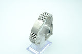 Rolex - Datejust "Full-Set" Ref. 16200
