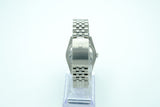 Rolex - Datejust "Full-Set" Ref. 16200
