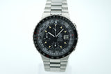 Tag Heuer - Pilot Quartz Ref. 230-206-Z