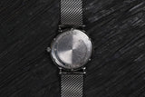 IWC - Portofino Automatic "Full-Set" Ref. IW3565