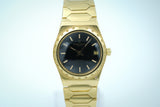 Vacheron Constantin - 222 Ref. 46003/411J