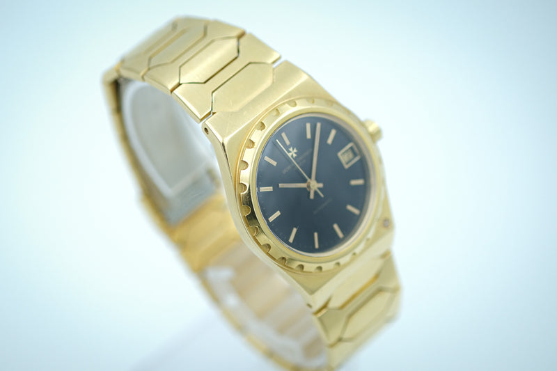 Vacheron Constantin - 222 Ref. 46003/411J