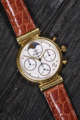 IWC - DaVinci Lady Ref. IW3735