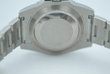 Rolex - Submariner Date "NOS" Ref. 116610LN
