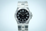 Vacheron Constantin - Overseas Ref. 42042 / 423A