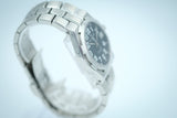 Vacheron Constantin - Overseas Ref. 42042 / 423A