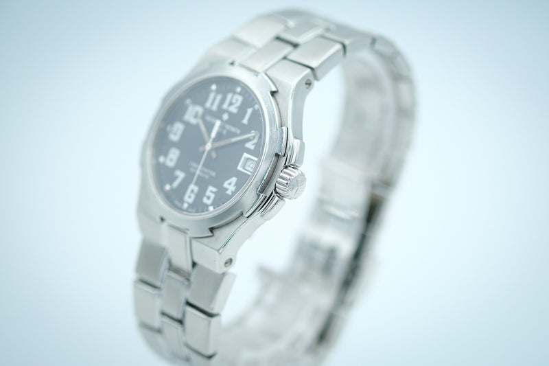Vacheron Constantin - Overseas Ref. 42042 / 423A