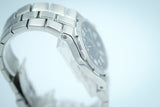 Vacheron Constantin - Overseas Ref. 42042 / 423A