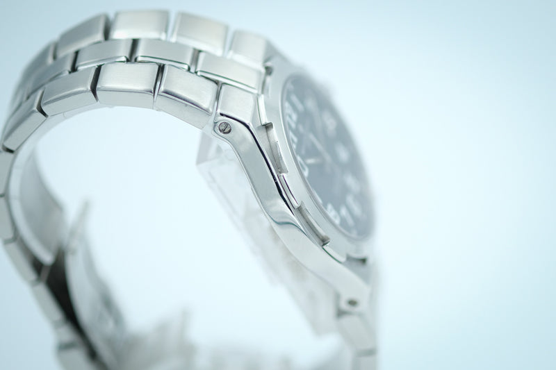 Vacheron Constantin - Overseas Ref. 42042 / 423A