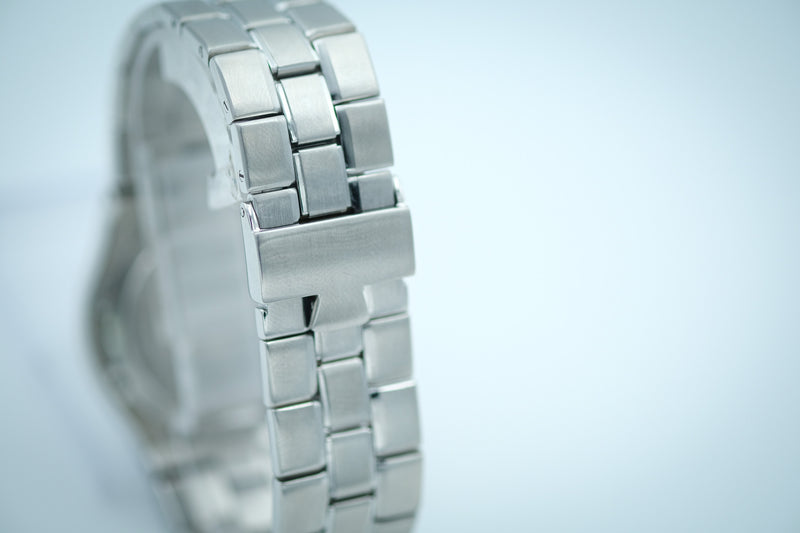 Vacheron Constantin - Overseas Ref. 42042 / 423A