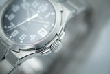 Vacheron Constantin - Overseas Ref. 42042 / 423A