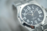 Vacheron Constantin - Overseas Ref. 42042 / 423A