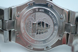 Vacheron Constantin - Overseas Ref. 42042 / 423A