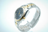 Rolex - Datejust Ref. 16233