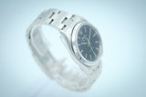 Rolex - Air-King Ref. 14000