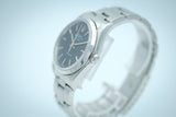 Rolex - Air-King Ref. 14000