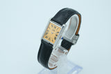 Cartier - Tank Must de "Ltd. Edition / Checkerboard" Ref. 2416/W1017654