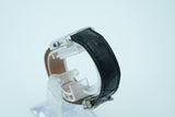 Cartier - Tank Must de "Ltd. Edition / Checkerboard" Ref. 2416/W1017654