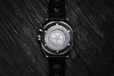 Aquastar - Régate Ref. 9851