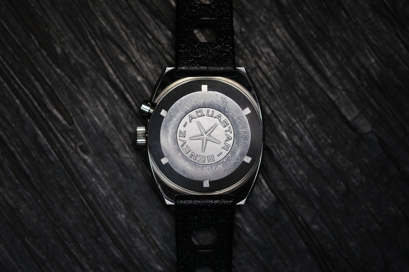 Aquastar - Régate Ref. 9851