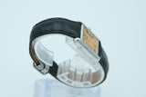 Cartier - Tank Must de "Ltd. Edition / Checkerboard" Ref. 2416/W1017654