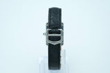Cartier - Tank Must de "Ltd. Edition / Checkerboard" Ref. 2416/W1017654