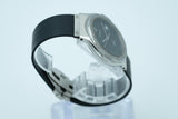 Hublot - Classic MDM Ref. 1521