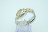 Rolex - Datejust 31mm "Full-Set/MoP-Dial/Rolex Service" Ref. 178243