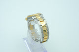 Rolex - Datejust 31mm "Full-Set/MoP-Dial/Rolex Service" Ref. 178243