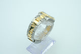 Rolex - Datejust 31mm "Full-Set/MoP-Dial/Rolex Service" Ref. 178243