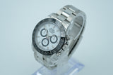 Rolex - Daytona "LC100/Collector-Set" Ref. 116500LN
