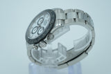 Rolex - Daytona "LC100/Collector-Set" Ref. 116500LN