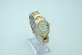 Rolex - Datejust 31mm "Full-Set/MoP-Dial/Rolex Service" Ref. 178243