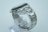 Rolex - Daytona "LC100/Collector-Set" Ref. 116500LN