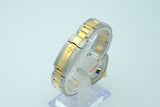 Rolex - Datejust 31mm "Full-Set/MoP-Dial/Rolex Service" Ref. 178243