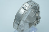 Rolex - Daytona "LC100/Collector-Set" Ref. 116500LN