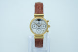 IWC - DaVinci Lady Ref. IW3735