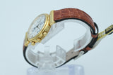 IWC - DaVinci Lady Ref. IW3735