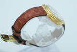 IWC - DaVinci Lady Ref. IW3735
