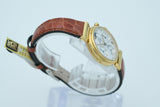 IWC - DaVinci Lady Ref. IW3735