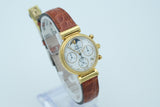 IWC - DaVinci Lady Ref. IW3735
