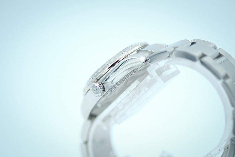 Rolex - Datejust 31 Ref. 178344