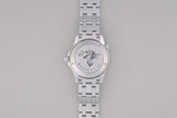 Omega - Seamaster Diver 300 "Full-Set" - Ref. 212.30.36.20.01.002