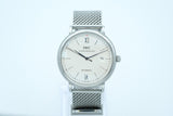 IWC - Portofino Automatic "Full-Set" Ref. IW3565