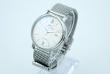 IWC - Portofino Automatic "Full-Set" Ref. IW3565