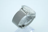IWC - Portofino Automatic "Full-Set" Ref. IW3565