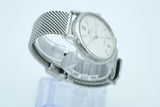 IWC - Portofino Automatic "Full-Set" Ref. IW3565