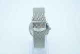 IWC - Portofino Automatic "Full-Set" Ref. IW3565