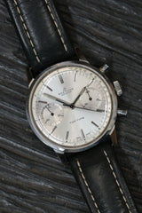 Breitling - Top Time Ref. 2002