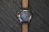 Breitling - Top Time Ref. 2002